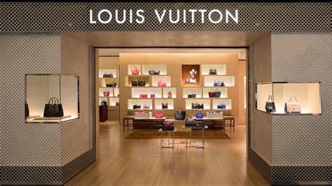 san dimas louis vuitton|louis vuitton factories in california.